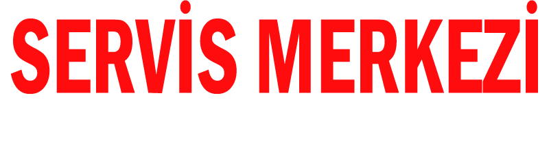 Bağcılar Toshiba Servisi Servis